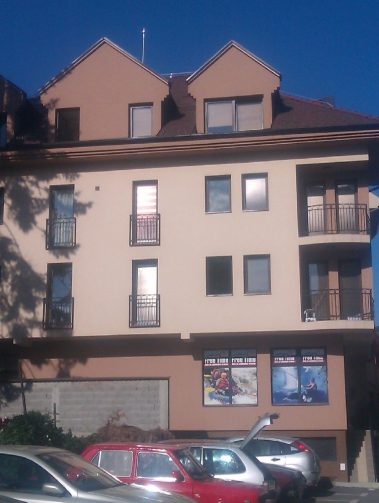 Postavljanje gromboranskih instalacija, gromobrana, brojača udara groma, gromobranskog uzemljenja, Uređaja sa ranim startovanjem