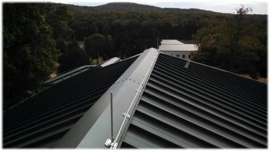 gromobranska zastita