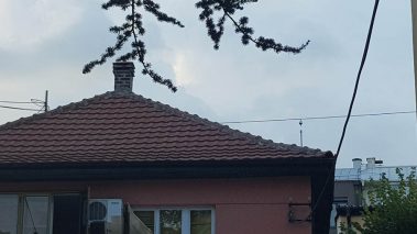 Uredjaj sa ranim startom Ionia A