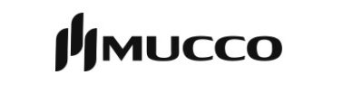 logo mucco